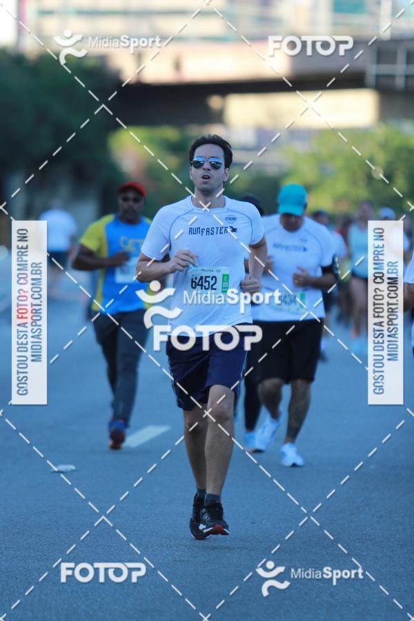 Buy your photos of the eventAthenas 15k - So Paulo on Fotop