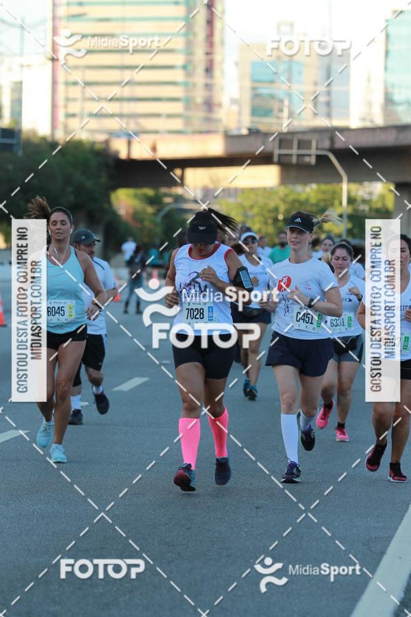 Buy your photos of the eventAthenas 15k - So Paulo on Fotop