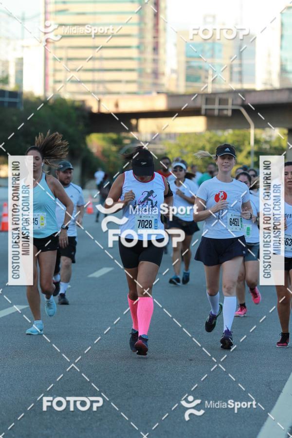 Buy your photos of the eventAthenas 15k - So Paulo on Fotop