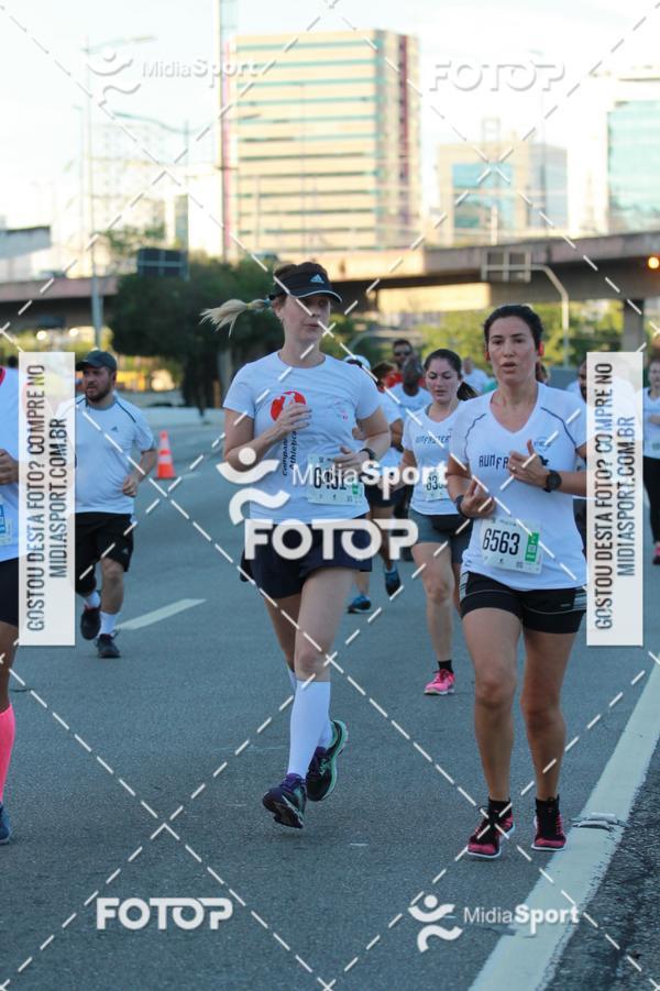 Buy your photos of the eventAthenas 15k - So Paulo on Fotop