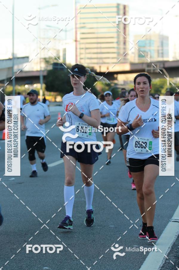 Buy your photos of the eventAthenas 15k - So Paulo on Fotop