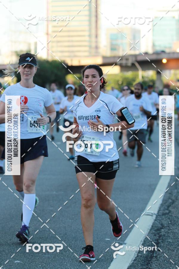 Buy your photos of the eventAthenas 15k - So Paulo on Fotop