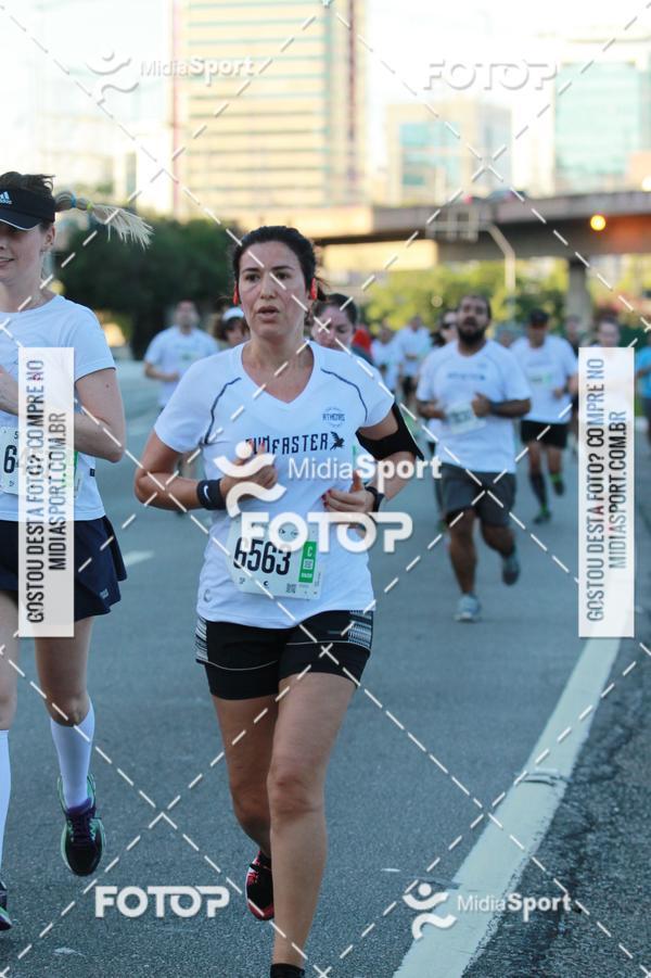 Buy your photos of the eventAthenas 15k - So Paulo on Fotop