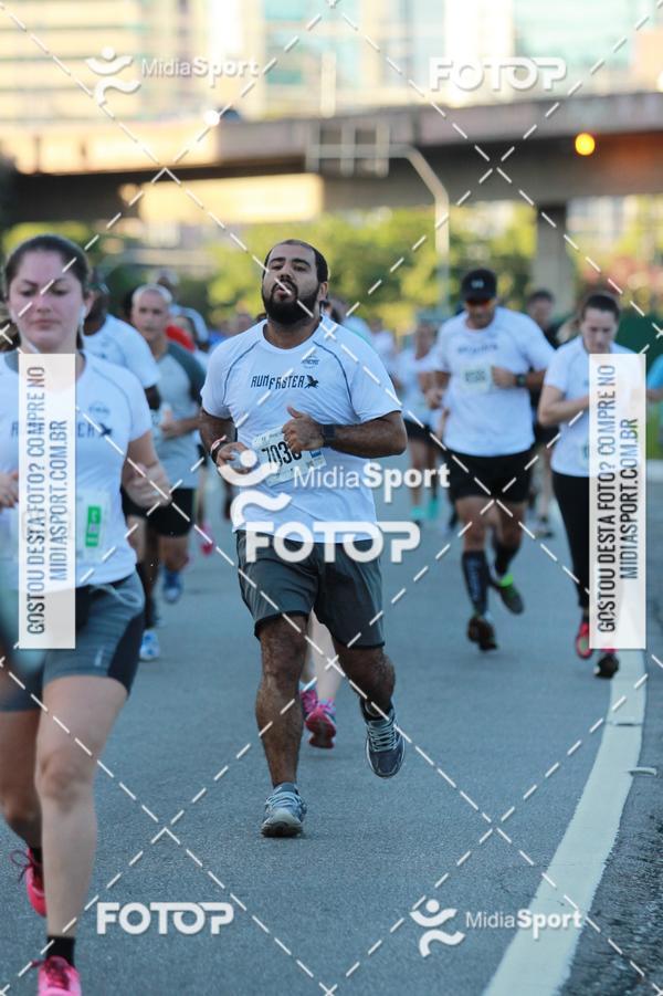 Buy your photos of the eventAthenas 15k - So Paulo on Fotop