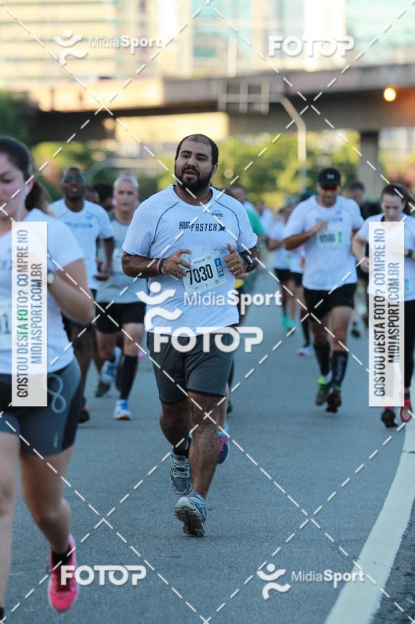 Buy your photos of the eventAthenas 15k - So Paulo on Fotop