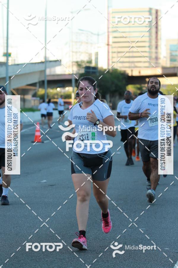 Buy your photos of the eventAthenas 15k - So Paulo on Fotop