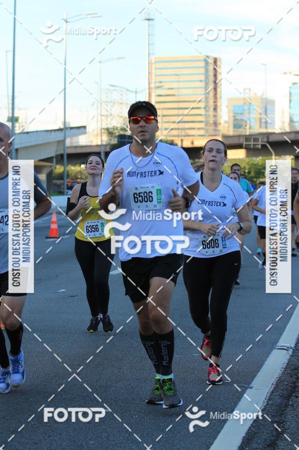 Buy your photos of the eventAthenas 15k - So Paulo on Fotop