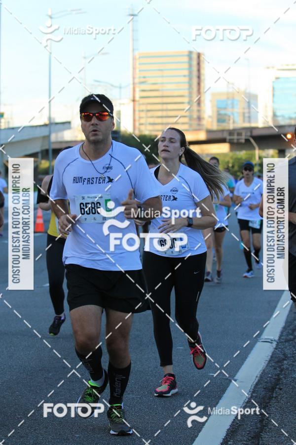 Buy your photos of the eventAthenas 15k - So Paulo on Fotop