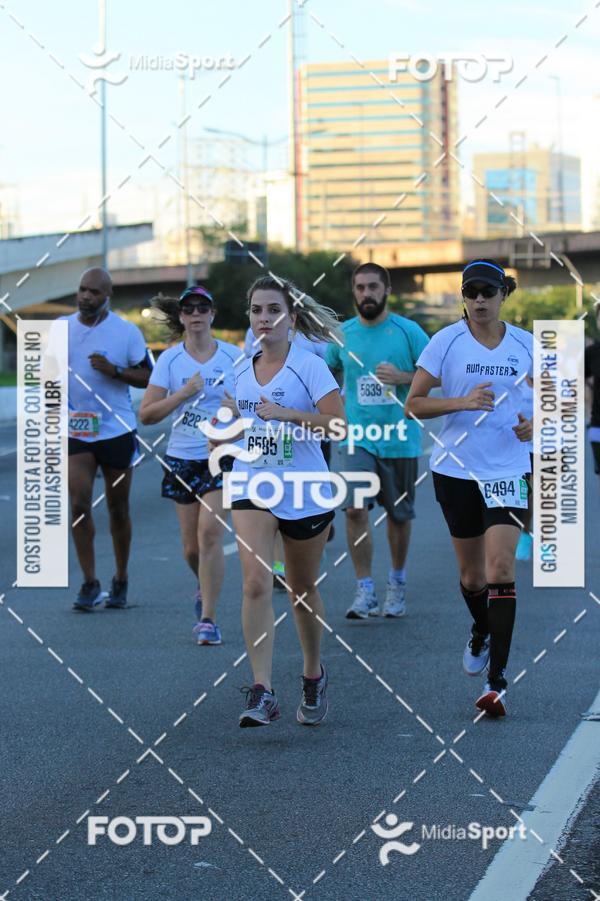 Buy your photos of the eventAthenas 15k - So Paulo on Fotop