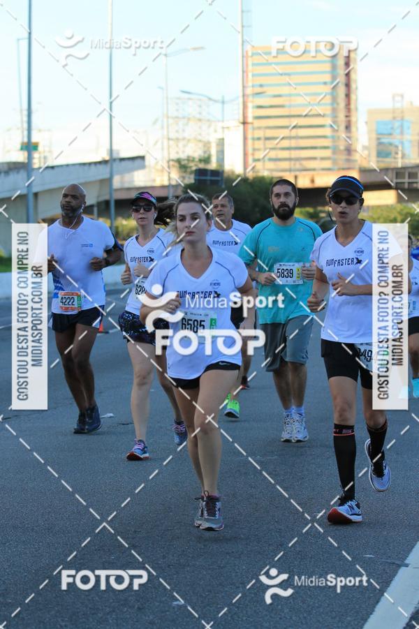 Buy your photos of the eventAthenas 15k - So Paulo on Fotop