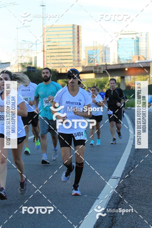 Buy your photos of the eventAthenas 15k - So Paulo on Fotop