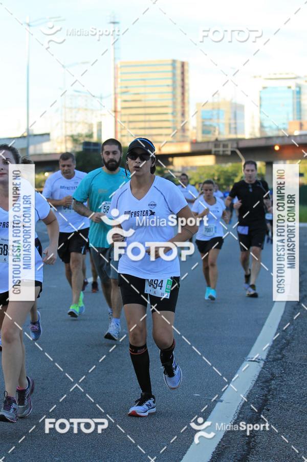 Buy your photos of the eventAthenas 15k - So Paulo on Fotop