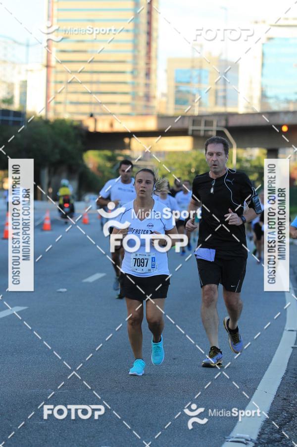 Buy your photos of the eventAthenas 15k - So Paulo on Fotop