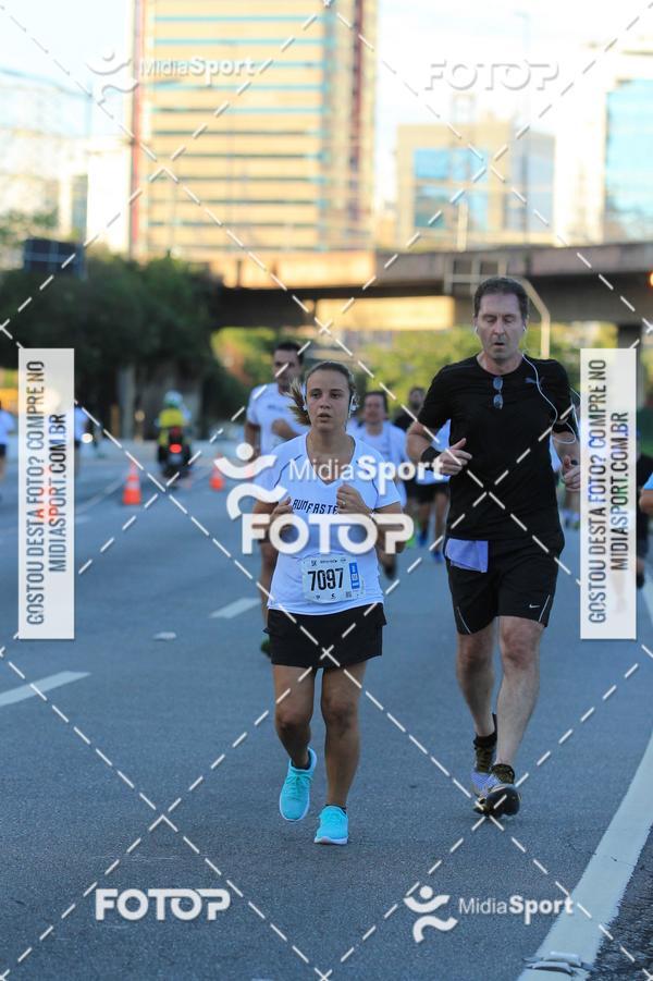 Buy your photos of the eventAthenas 15k - So Paulo on Fotop