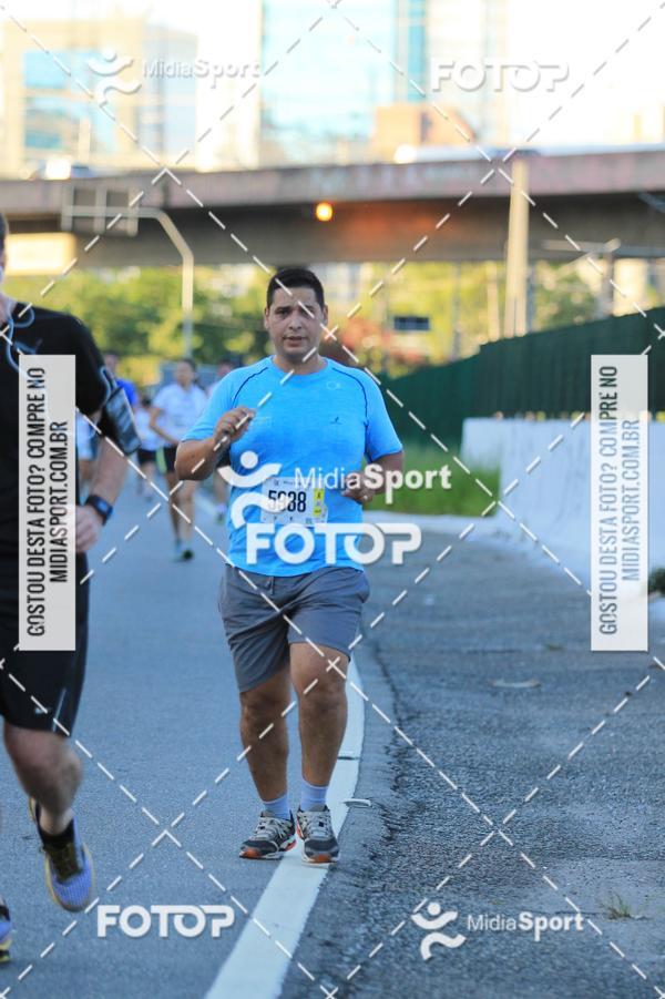 Buy your photos of the eventAthenas 15k - So Paulo on Fotop