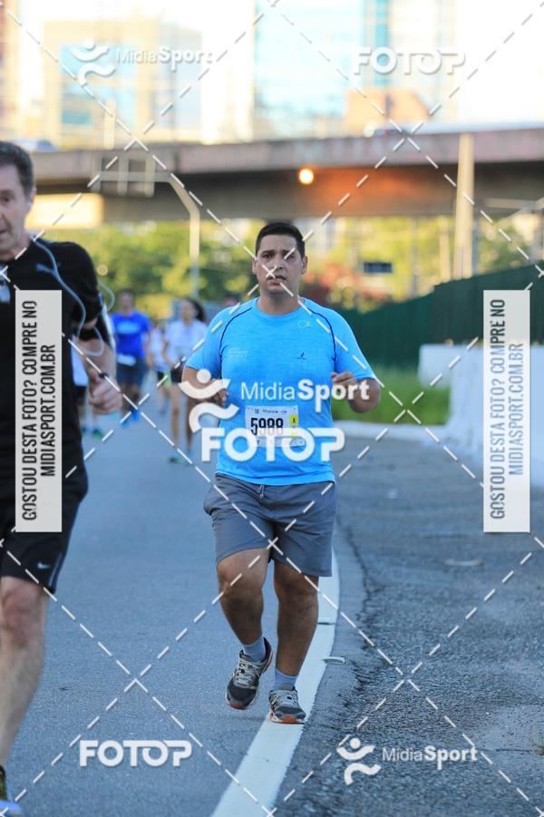 Buy your photos of the eventAthenas 15k - So Paulo on Fotop