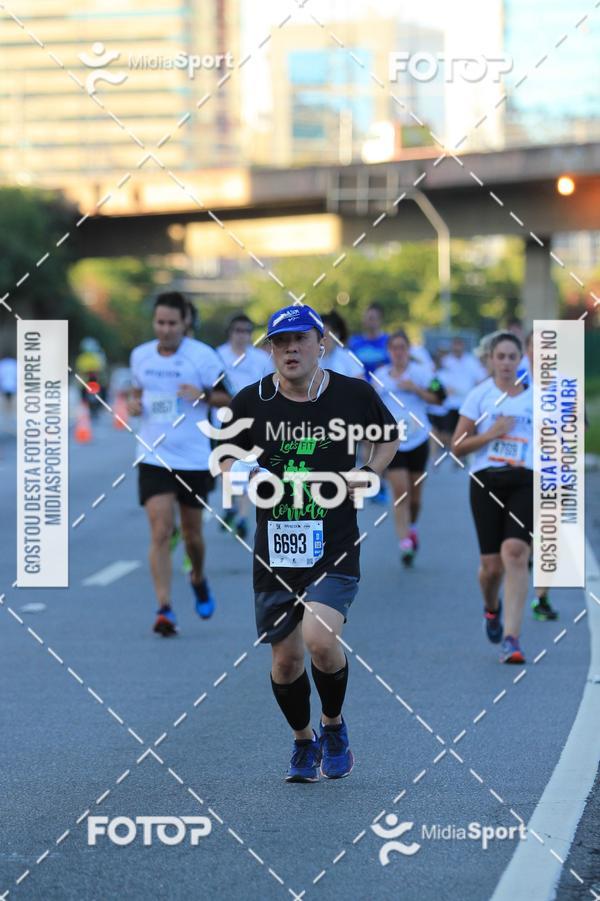 Buy your photos of the eventAthenas 15k - So Paulo on Fotop