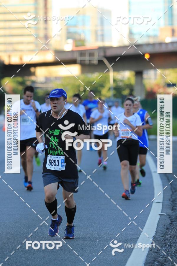 Buy your photos of the eventAthenas 15k - So Paulo on Fotop