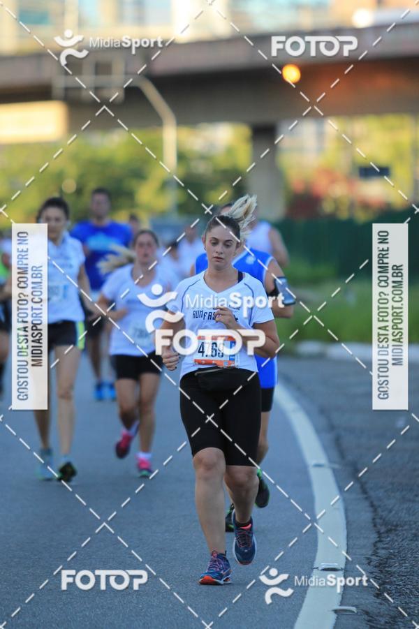 Buy your photos of the eventAthenas 15k - So Paulo on Fotop