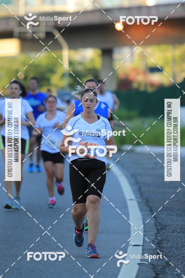 Buy your photos of the eventAthenas 15k - So Paulo on Fotop