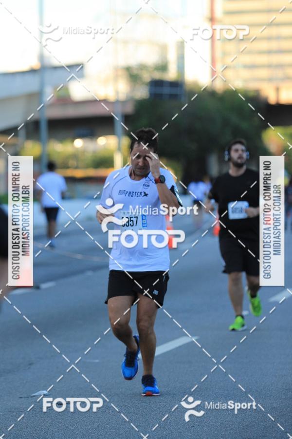 Buy your photos of the eventAthenas 15k - So Paulo on Fotop