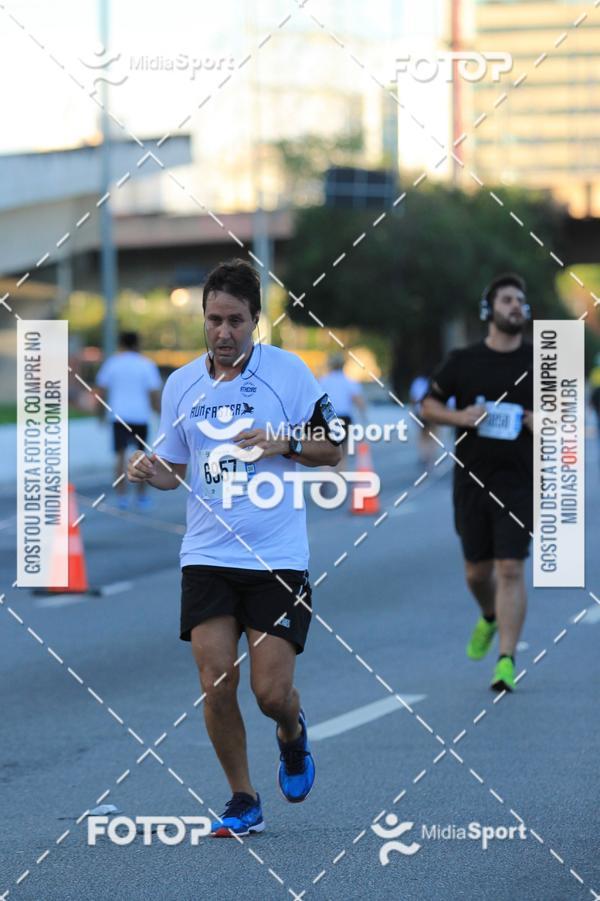 Buy your photos of the eventAthenas 15k - So Paulo on Fotop