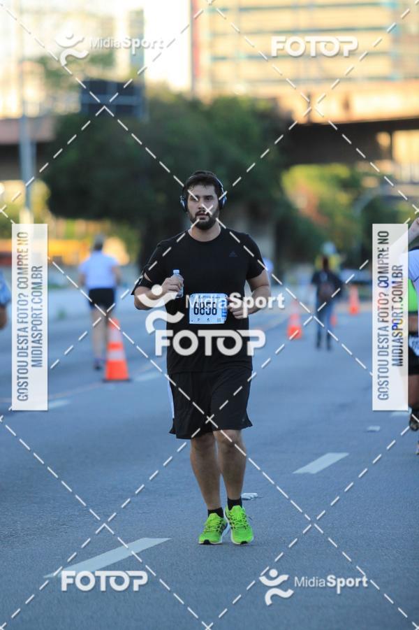 Buy your photos of the eventAthenas 15k - So Paulo on Fotop
