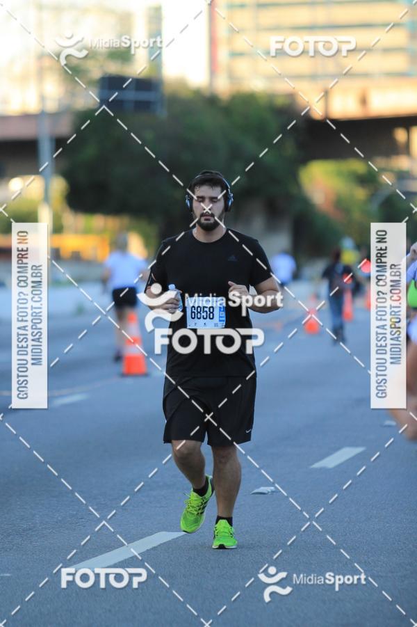 Buy your photos of the eventAthenas 15k - So Paulo on Fotop