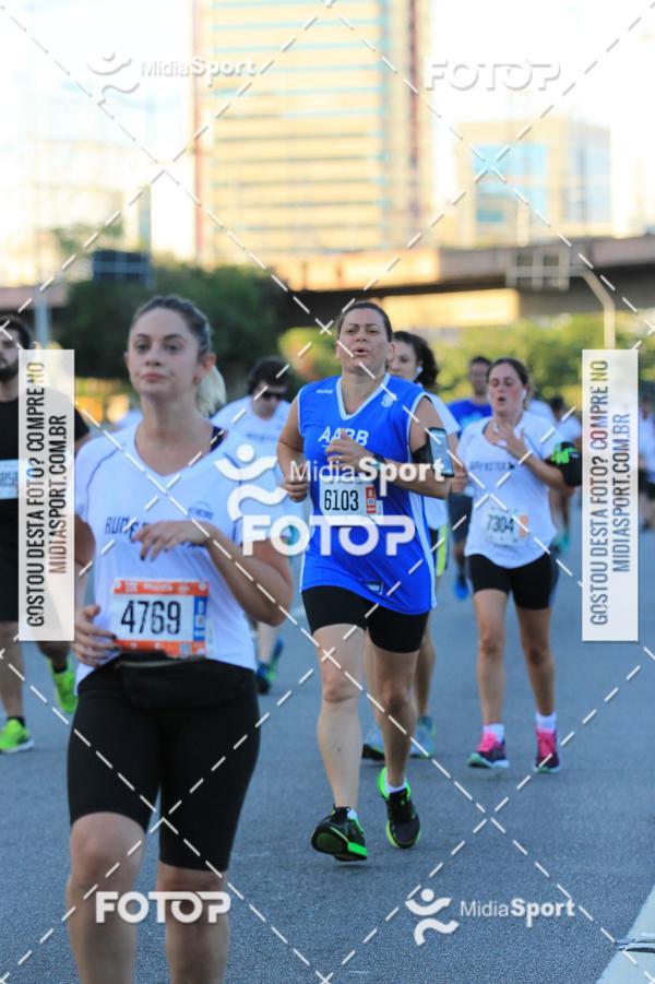 Buy your photos of the eventAthenas 15k - So Paulo on Fotop