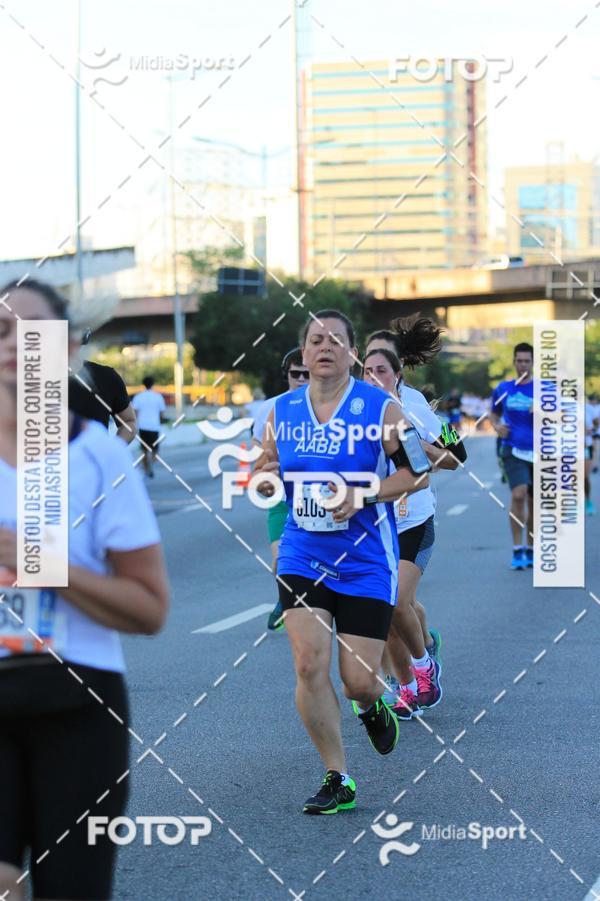 Buy your photos of the eventAthenas 15k - So Paulo on Fotop
