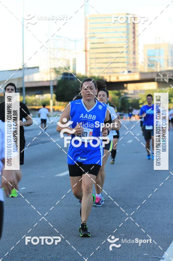 Buy your photos of the eventAthenas 15k - So Paulo on Fotop