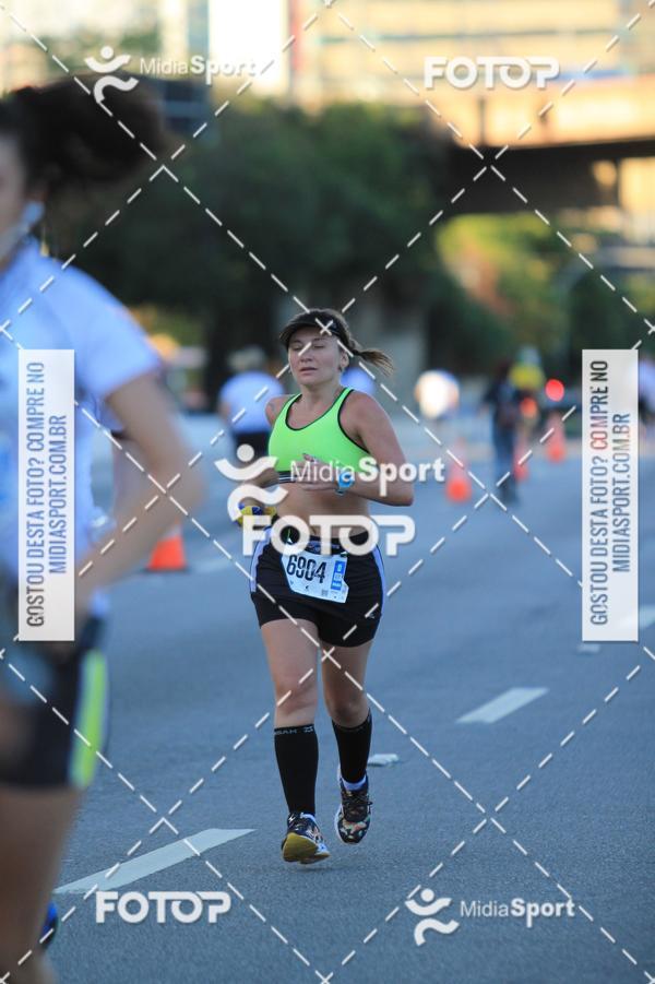 Buy your photos of the eventAthenas 15k - So Paulo on Fotop