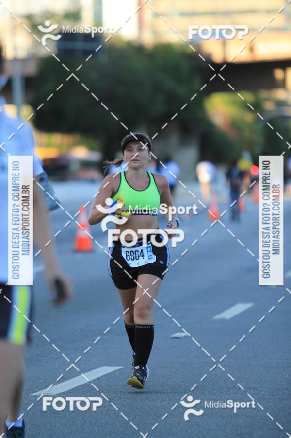 Buy your photos of the eventAthenas 15k - So Paulo on Fotop