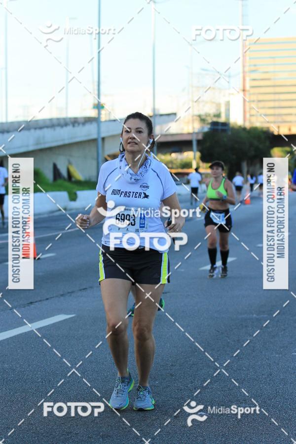 Buy your photos of the eventAthenas 15k - So Paulo on Fotop