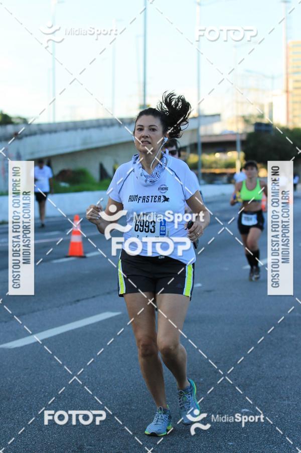Buy your photos of the eventAthenas 15k - So Paulo on Fotop