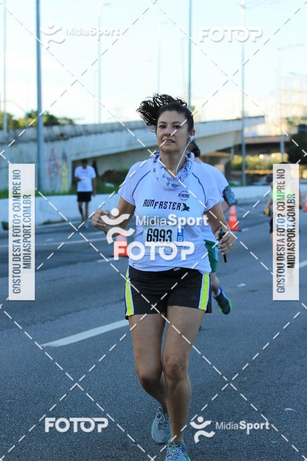 Buy your photos of the eventAthenas 15k - So Paulo on Fotop