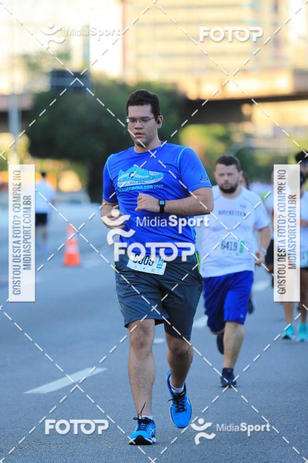 Buy your photos of the eventAthenas 15k - So Paulo on Fotop