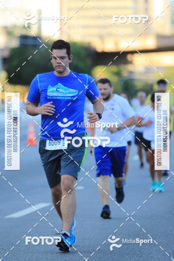 Buy your photos of the eventAthenas 15k - So Paulo on Fotop