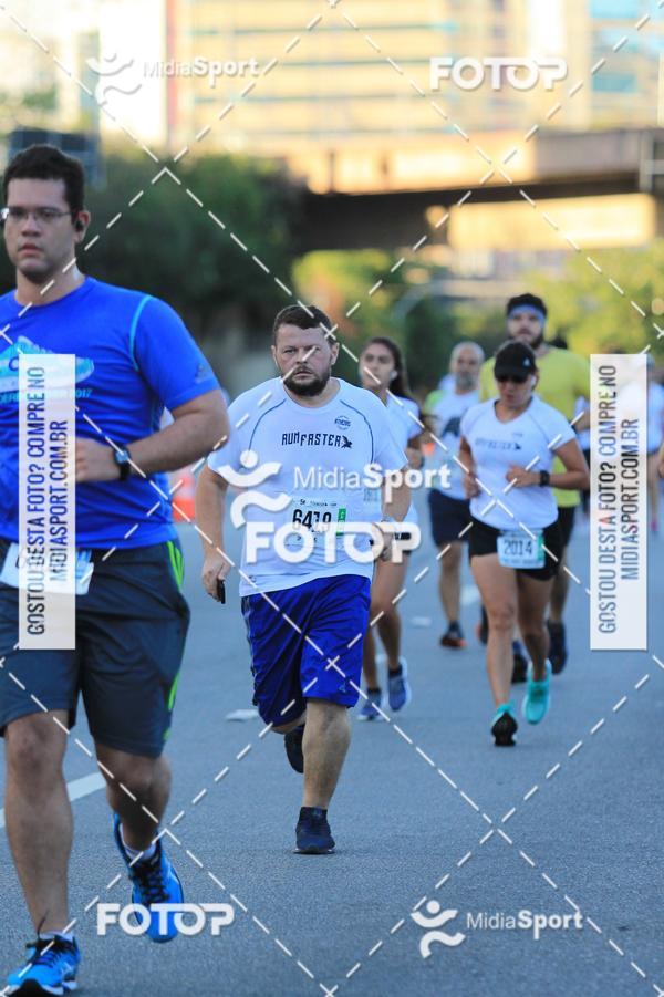 Buy your photos of the eventAthenas 15k - So Paulo on Fotop