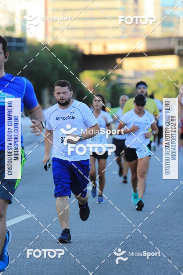 Buy your photos of the eventAthenas 15k - So Paulo on Fotop