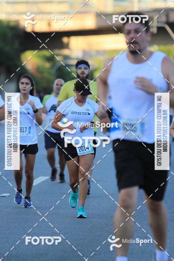 Buy your photos of the eventAthenas 15k - So Paulo on Fotop