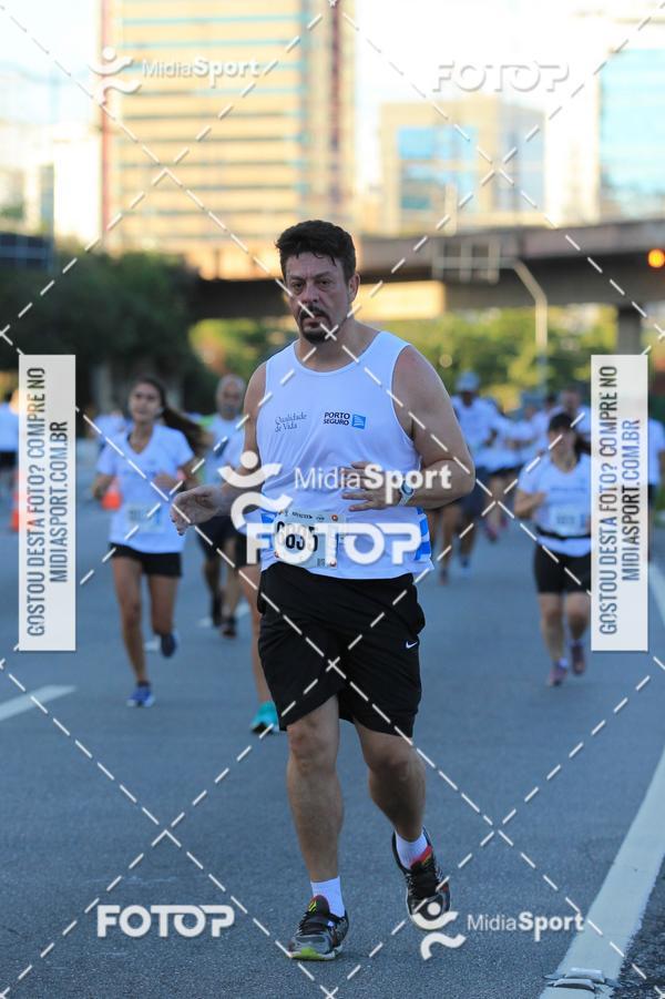 Buy your photos of the eventAthenas 15k - So Paulo on Fotop