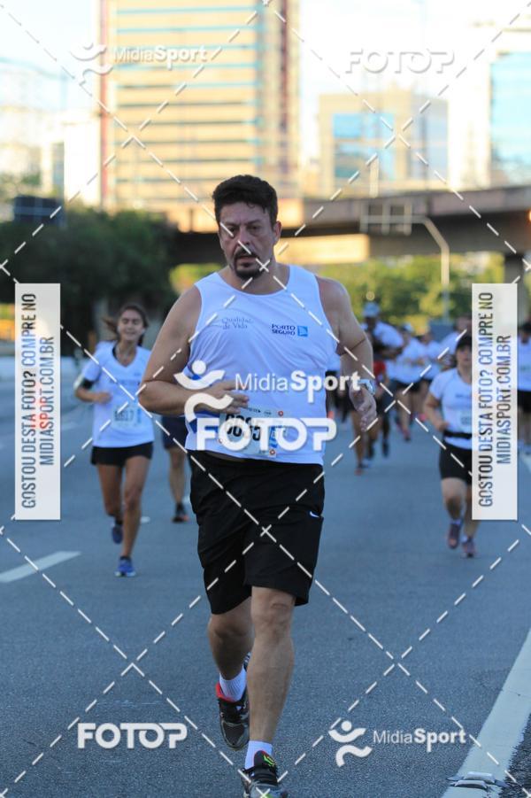 Buy your photos of the eventAthenas 15k - So Paulo on Fotop
