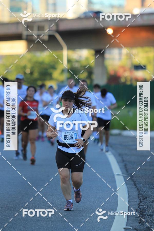 Buy your photos of the eventAthenas 15k - So Paulo on Fotop