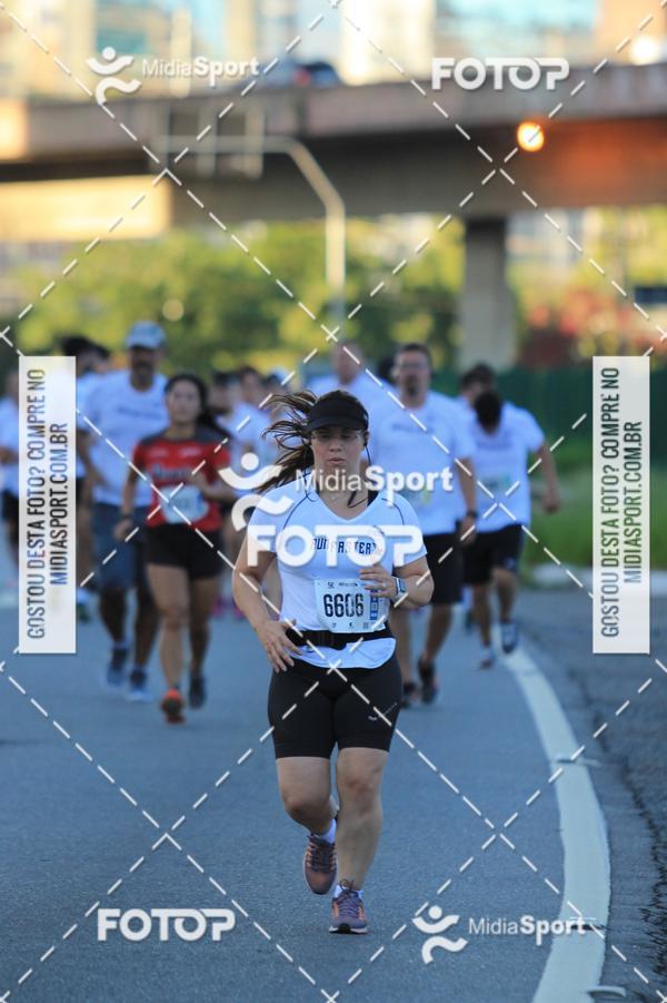 Buy your photos of the eventAthenas 15k - So Paulo on Fotop