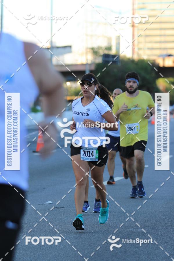 Buy your photos of the eventAthenas 15k - So Paulo on Fotop
