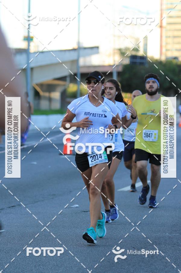 Buy your photos of the eventAthenas 15k - So Paulo on Fotop