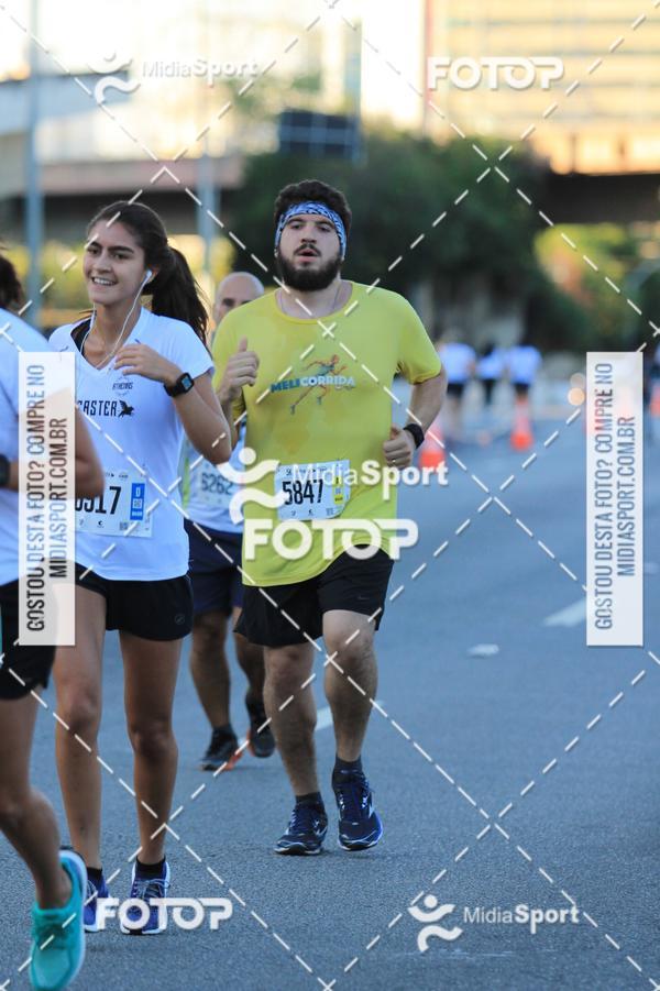 Buy your photos of the eventAthenas 15k - So Paulo on Fotop