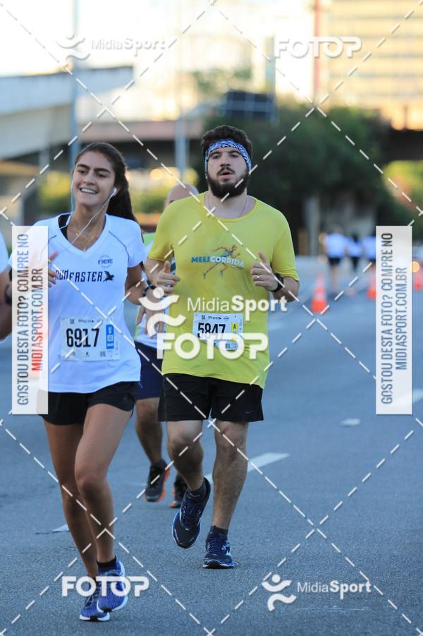 Buy your photos of the eventAthenas 15k - So Paulo on Fotop