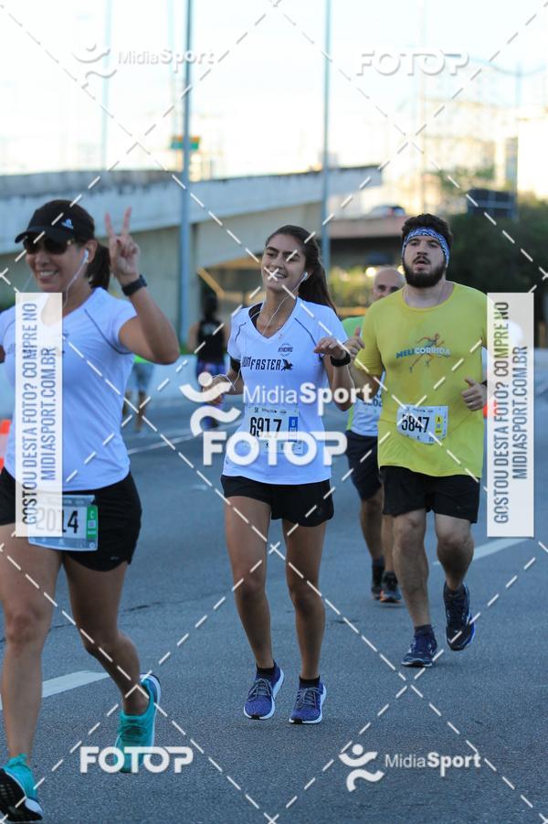 Buy your photos of the eventAthenas 15k - So Paulo on Fotop